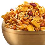 South Snacks